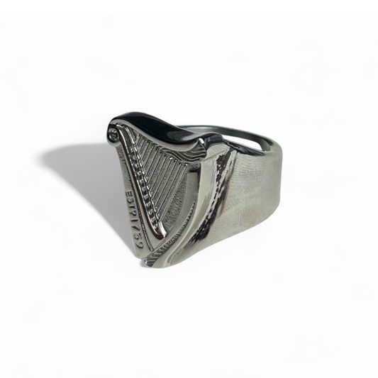 Guinness Ring