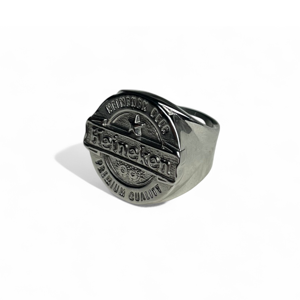 Heineken Ring