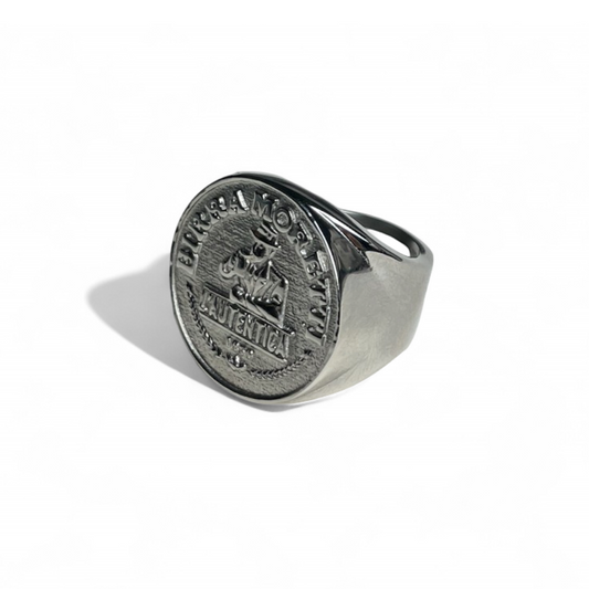 Birra Moretti Ring