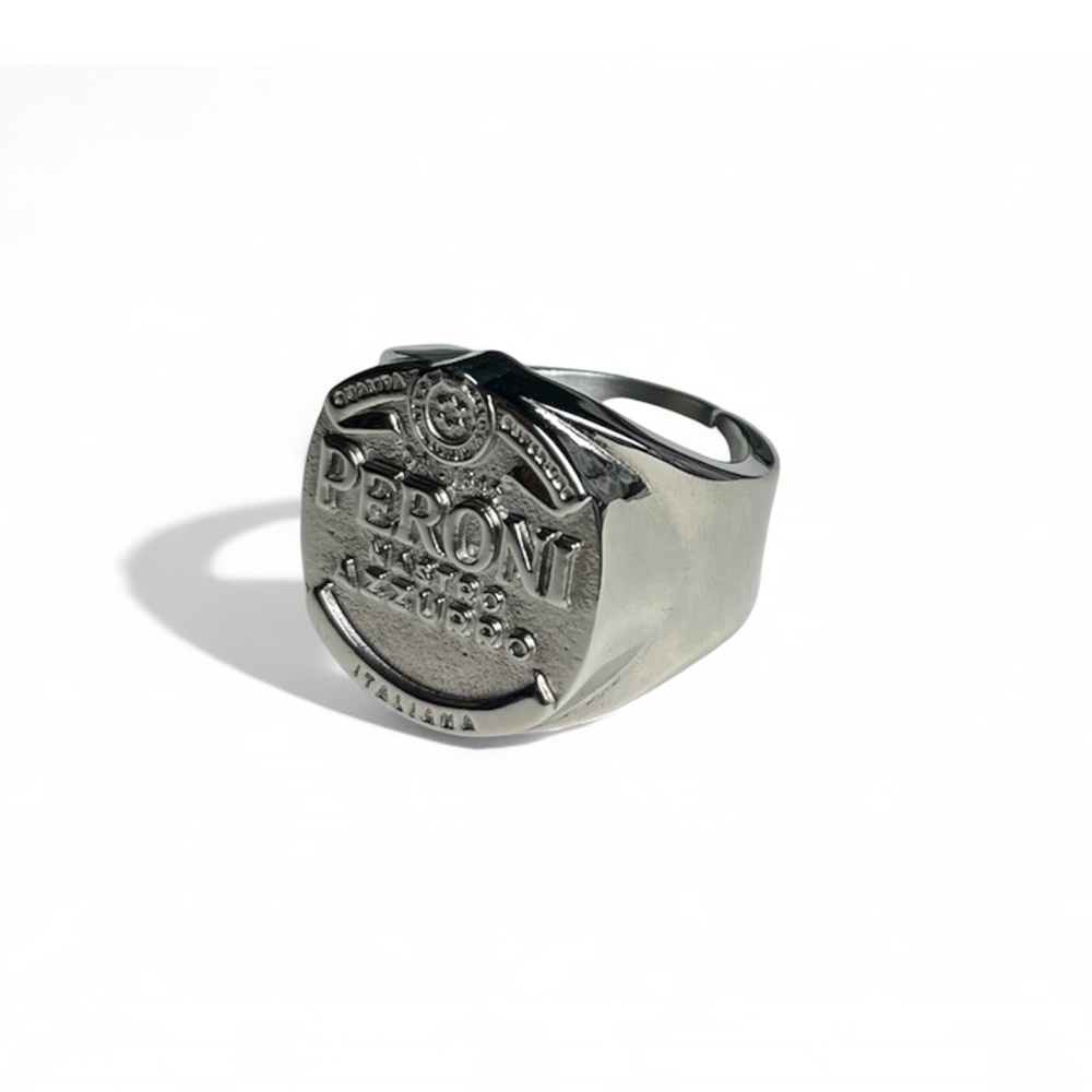 Peroni Ring