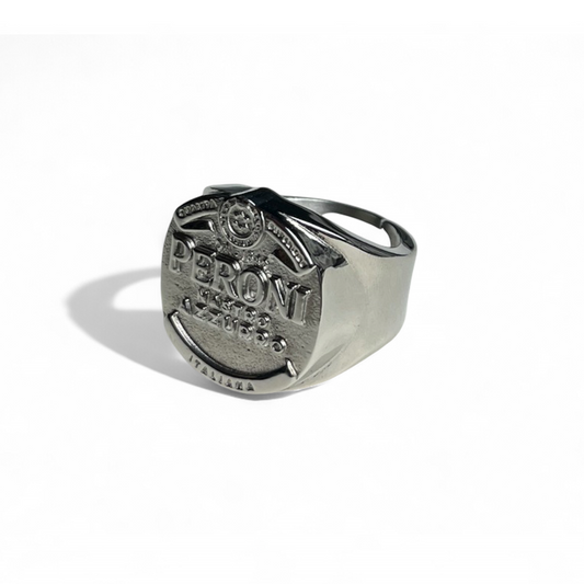 Peroni Ring